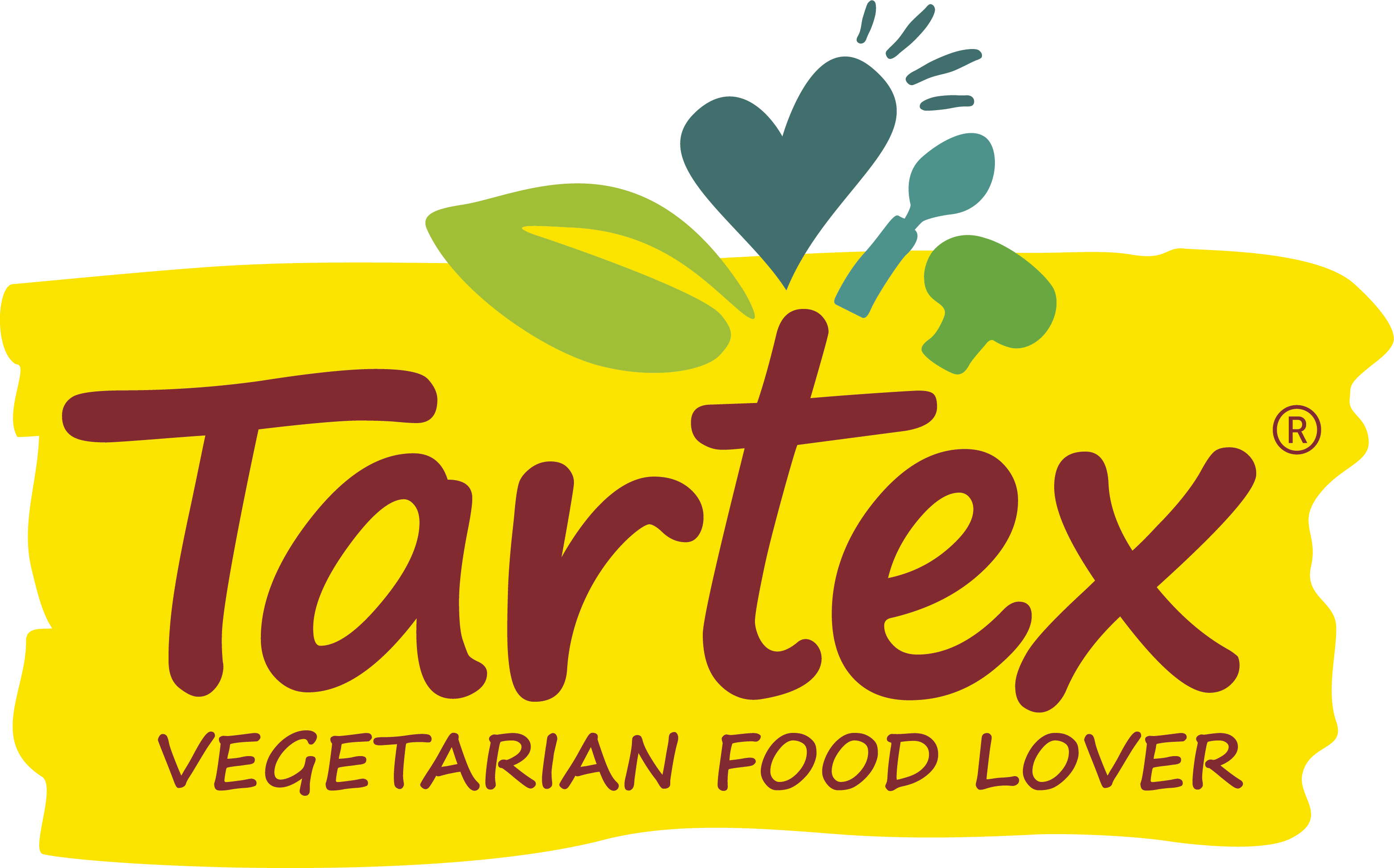 logo Tartex